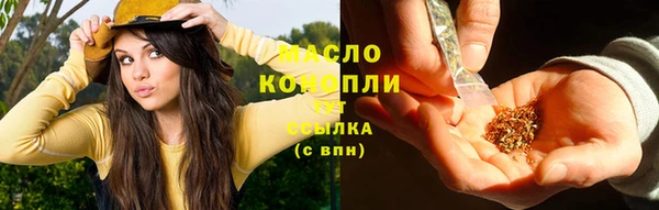 гидропоника Алзамай