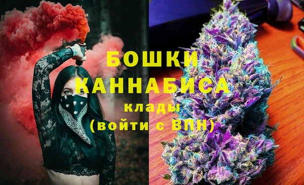 дживик Алексеевка