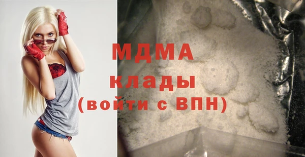 гидропоника Алзамай