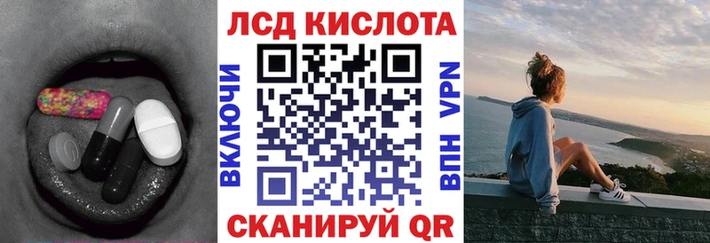кракен зеркало  как найти   Дмитриев  Лсд 25 экстази ecstasy 